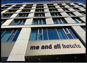 PROJE 1 Açıklama